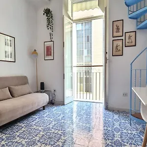 Vacanzella Appartamento