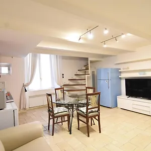 Casa Mya Appartamento