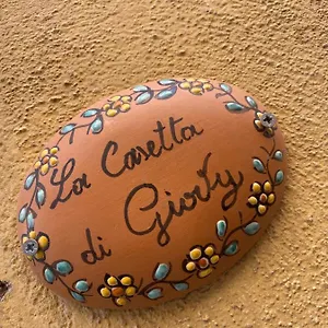 La Casetta Di Giovy Casa vacanze