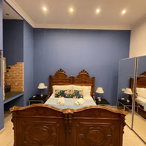 Casa Ferdinando Casa vacanze